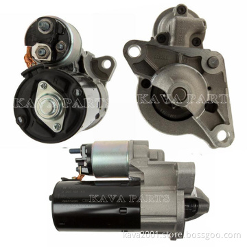 12V Car Starter Motor For Volvo XC70,XC60 - 30667299 36000041 82667299